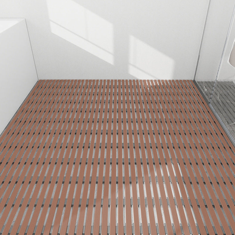 Bathing Shower Mat Bowlift