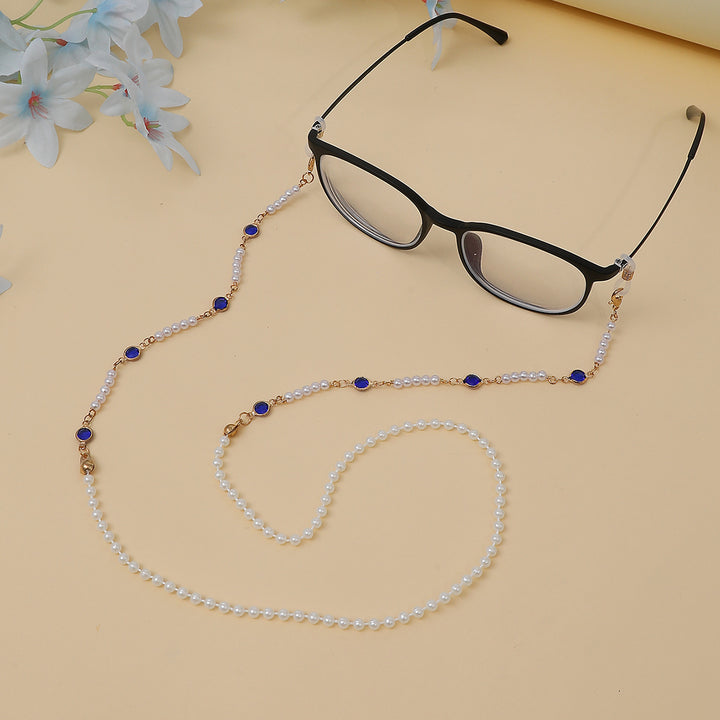 Eyewear Chain Bowlift