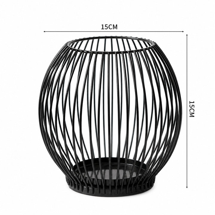 Home decor Decorative