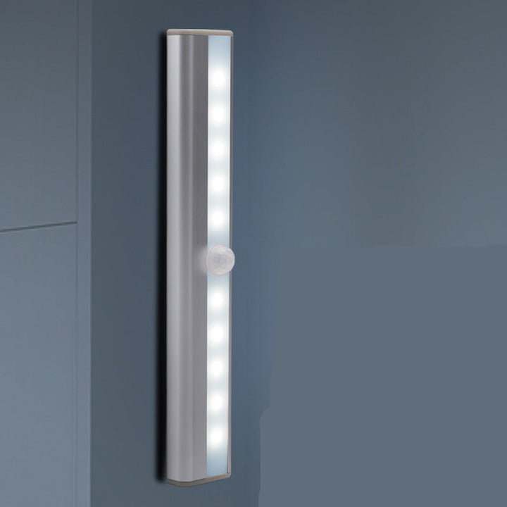 BowLift | Wireless LED Light with Motion Sensor