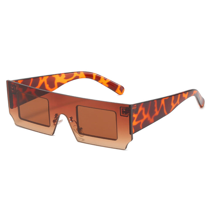 Unisex fashionable sunglasses Bowlift