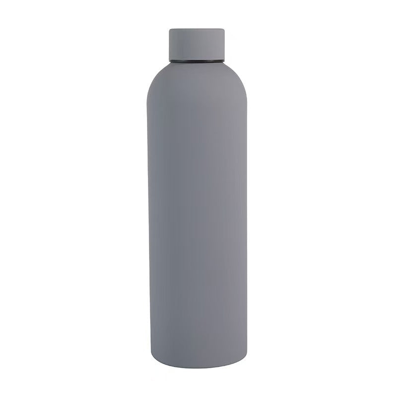 Women's Water Bottle Bowlift