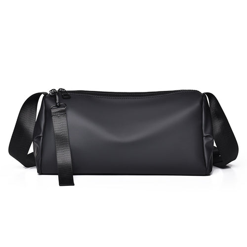 Waterproof Travel Toiletry Bag Bowlift