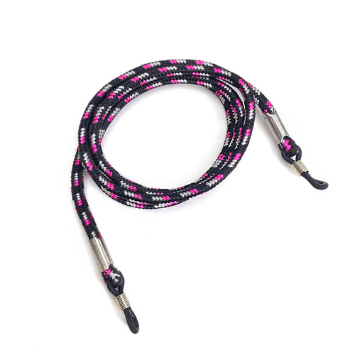 Performance Sports Shoelaces Bowlift