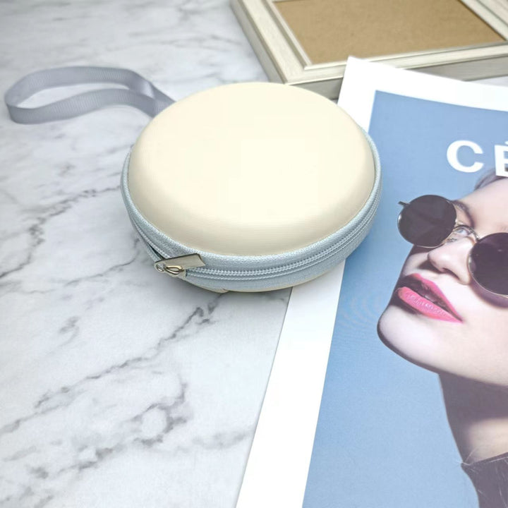 Bold Fashion Shield Sunglasses Bowlift