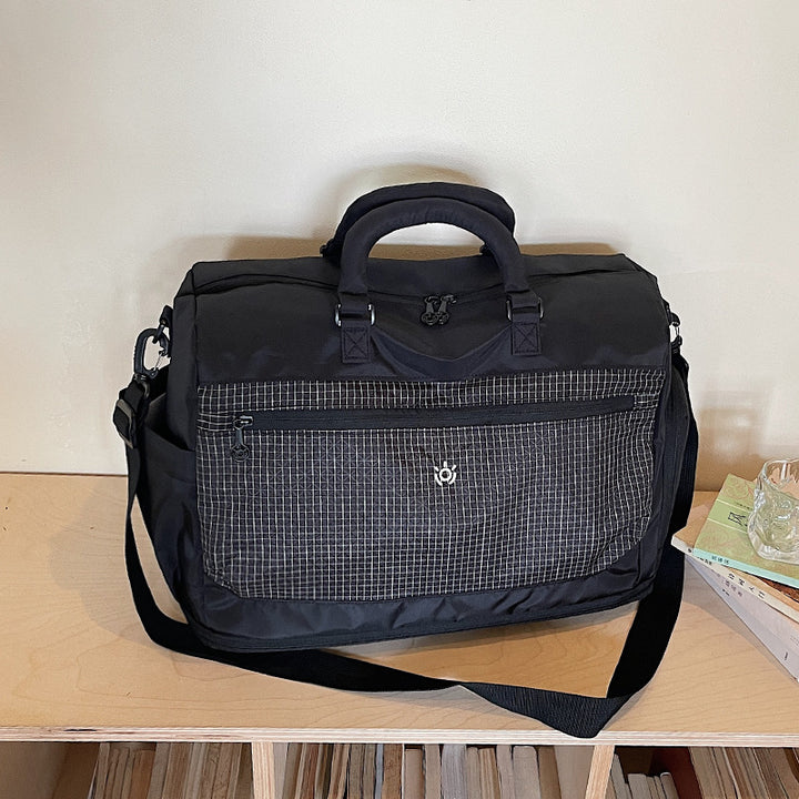Urban Utility Duffel