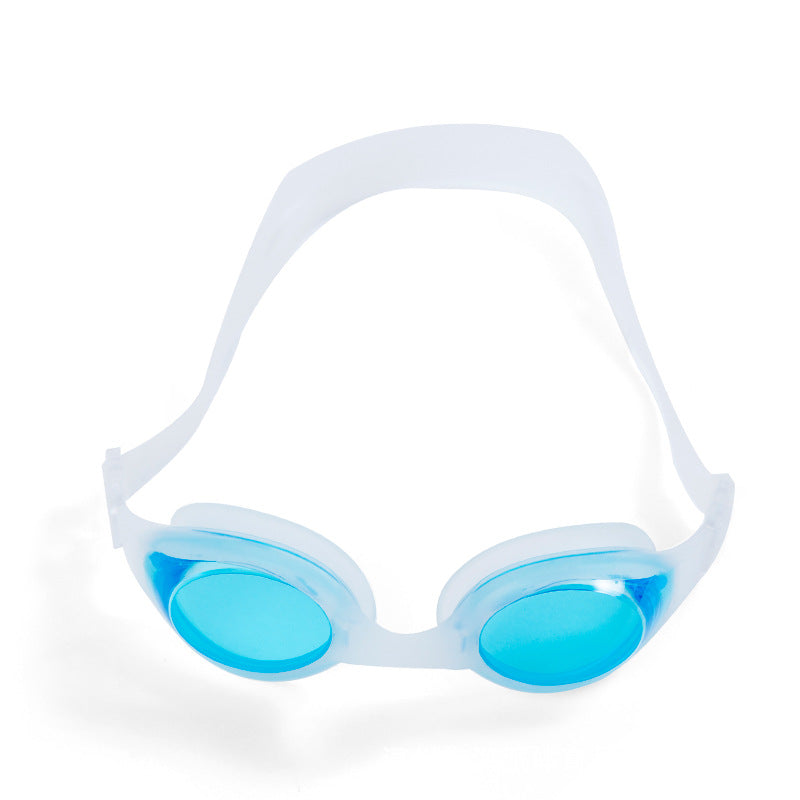 Swimming goggles Bowlift