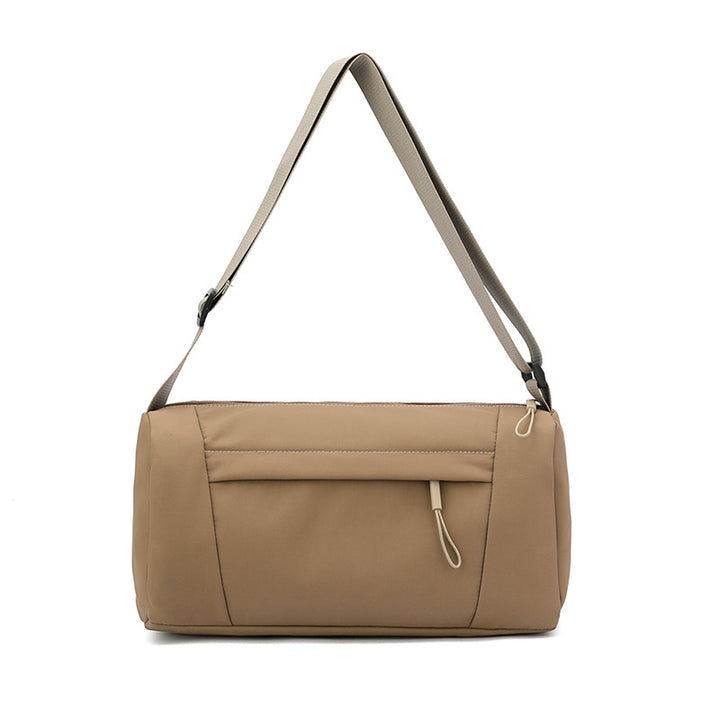 WoStylish Slim Crossbody Bag Bowlift