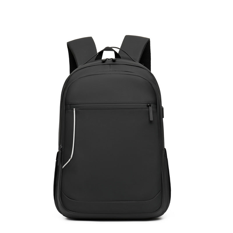 Ergonomic Everyday Backpack Bowlift