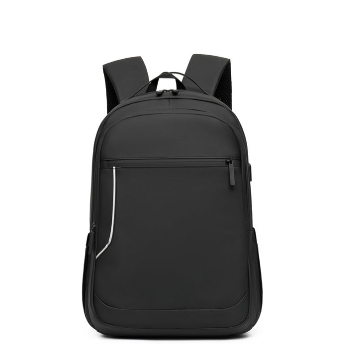 Ergonomic Everyday Backpack Bowlift