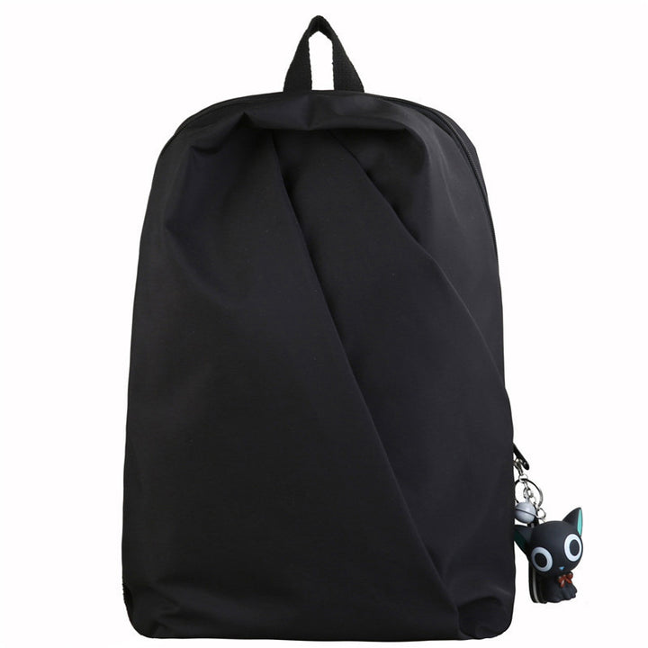 Functional Urban Backpack Bowlift