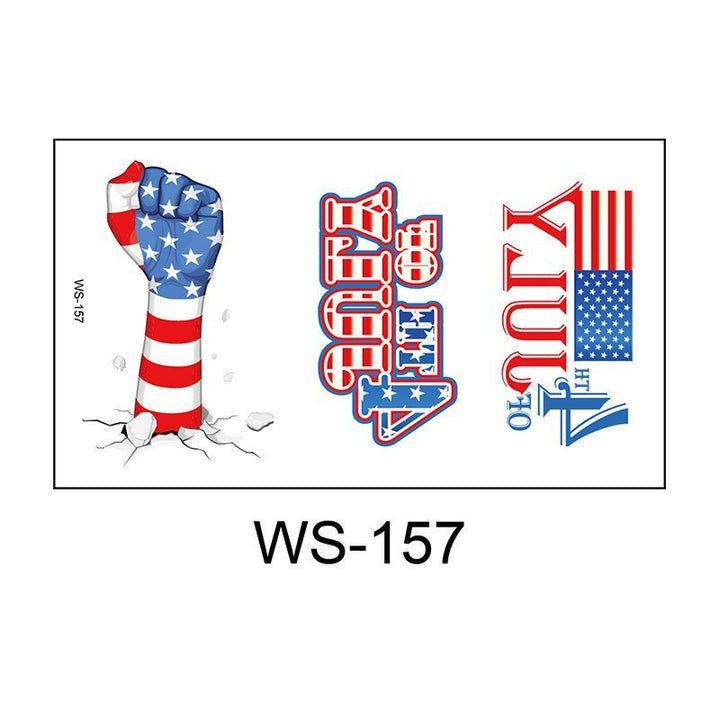 Unisex nano festive balloon decoration set with heart and round balloons in star stripe design helium suitable Bowlift