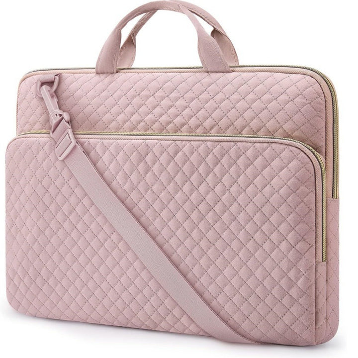 Women's Laptop Bag Bowlift