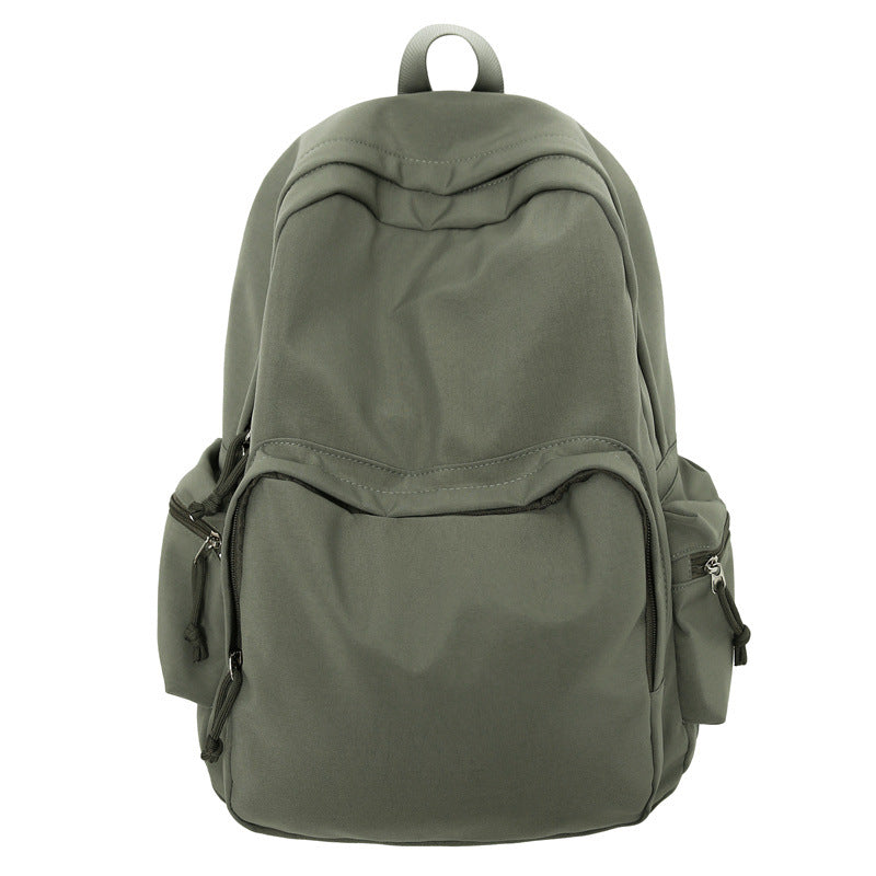 Professional Laptop School Backpack Bowlift