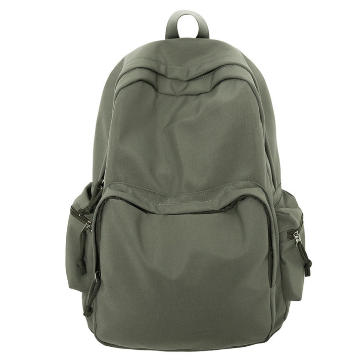 Professional Laptop School Backpack Bowlift