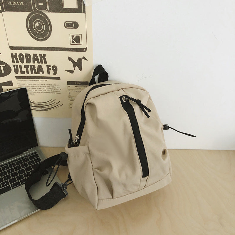 Versatile Utility Backpack