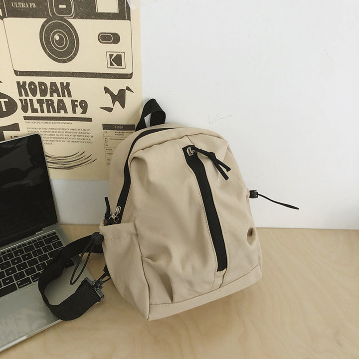 Versatile Utility Backpack