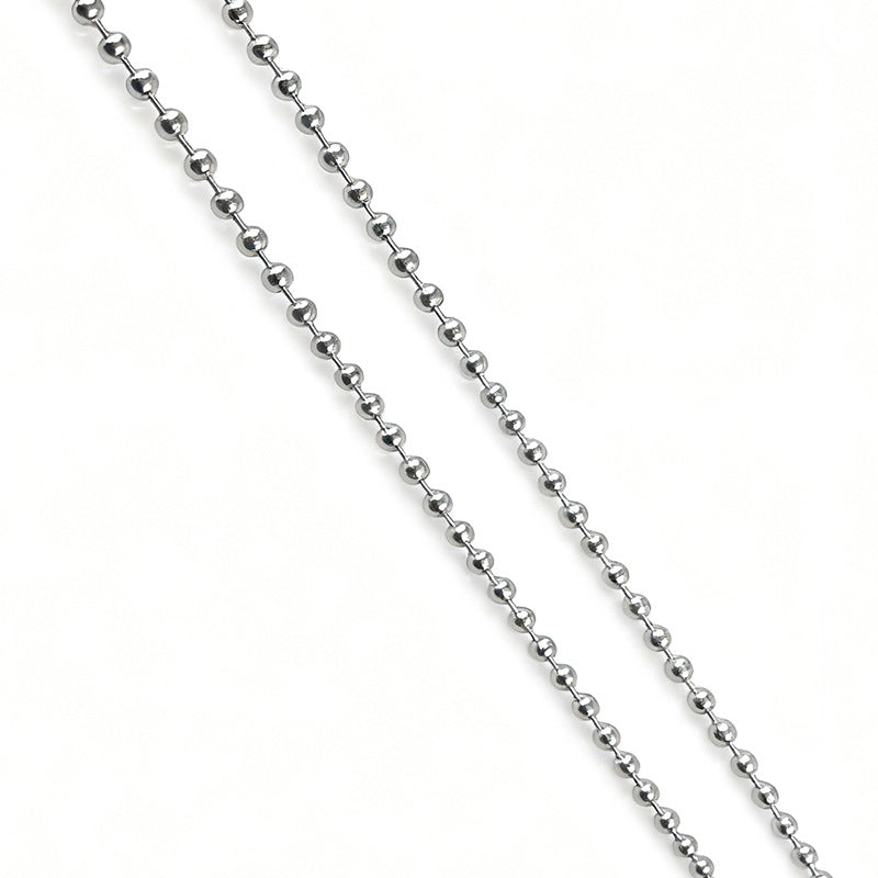 Eyewear Chain Holder Bowlift