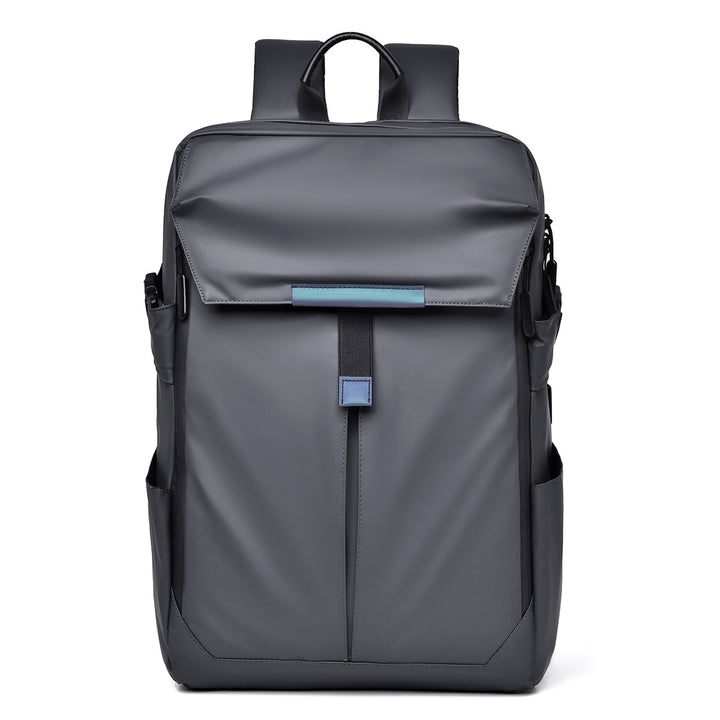 Versatile Waterproof Rucksack Bowlift