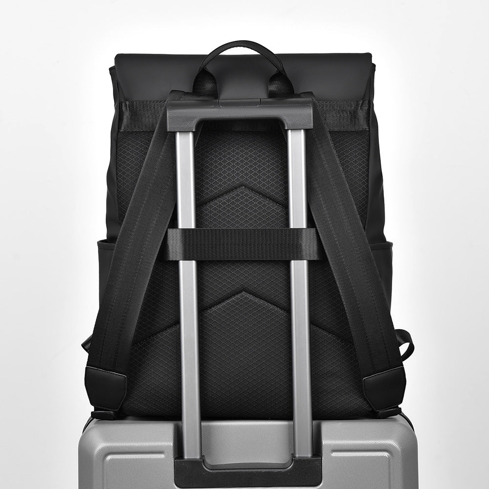 Urban Professional Laptop Carrier Bowlift
