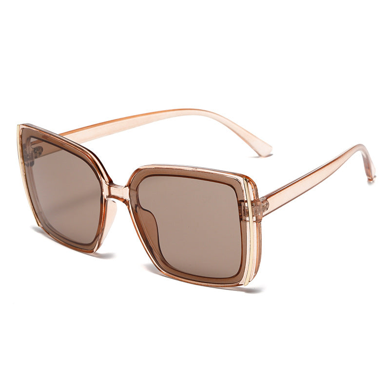 Ladies Sunglasses Bowlift