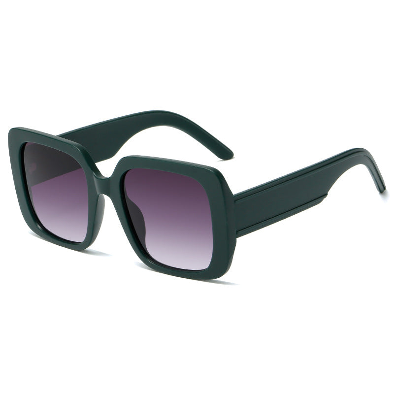Ladies fashionable sunglasses Bowlift
