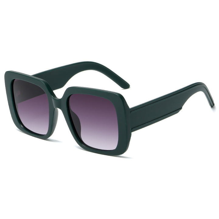 Ladies fashionable sunglasses Bowlift