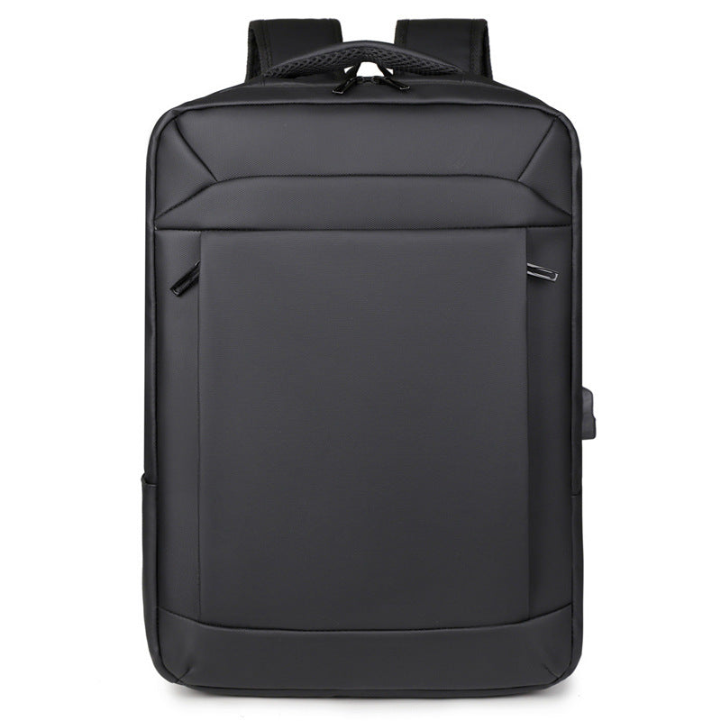 Multi-Purpose Urban Backpack Bowlift