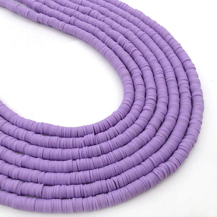 Stylish Silicone Beading Supplies Bowlift