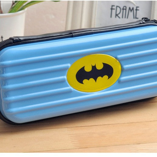 Unisex Sports Accessory Case Bowlift
