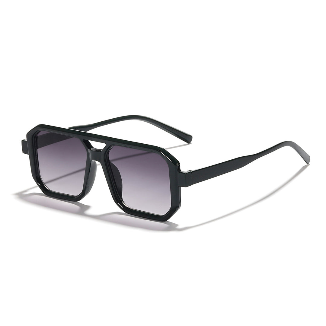 Women Designer Suitable Sunglasses Bowlift