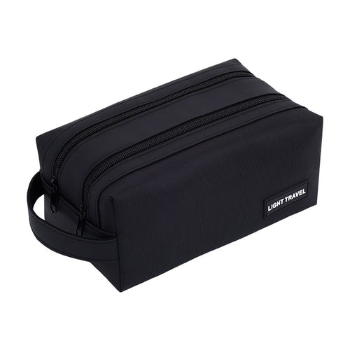 Double Cosmetic Bag Bowlift