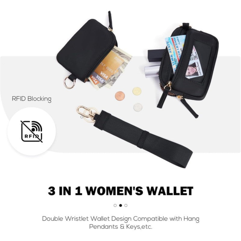 Flexible Bag Organizer Bowlift