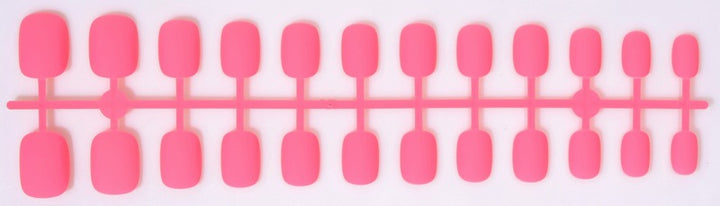 Nail Art Practice Tips Bowlift 1789085936
