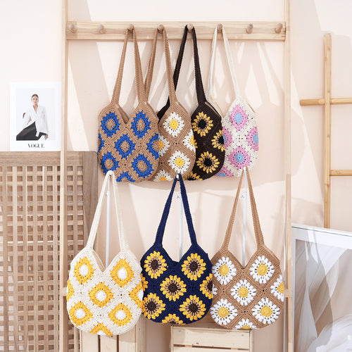 Handbag Bowlift