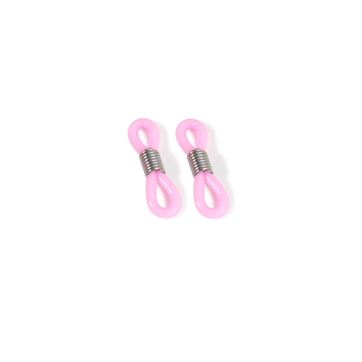 Silicone Grip Eyewear Retainer Bowlift