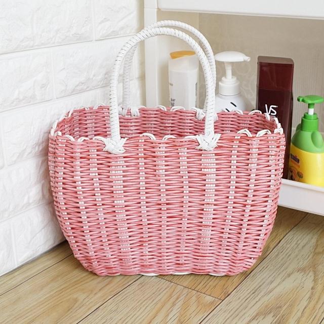 Practical and Stylish Tote Bag Bowlift