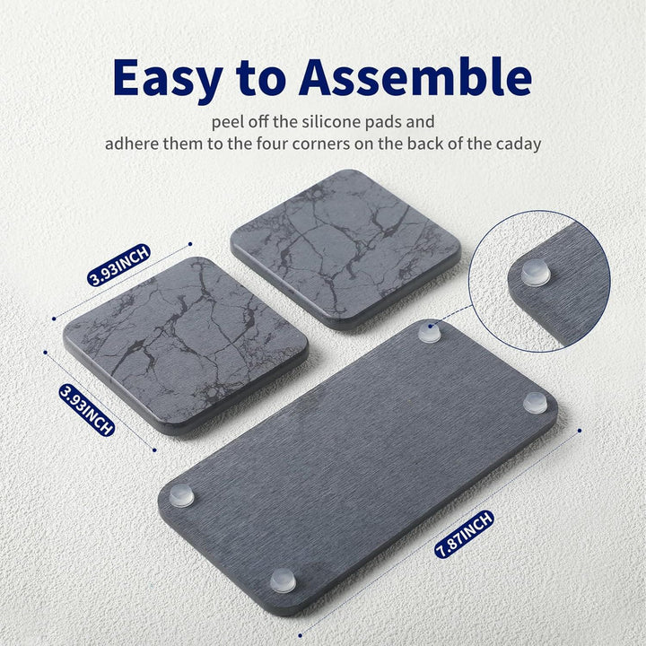 Kitchen Countertop Protective Pad