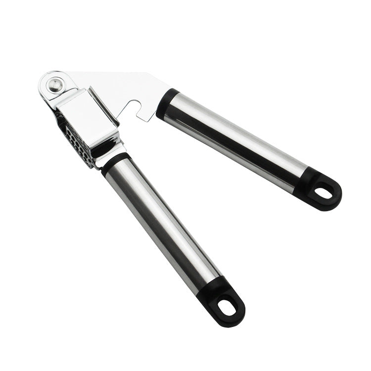Multi-Purpose Kitchen Tool Bowlift