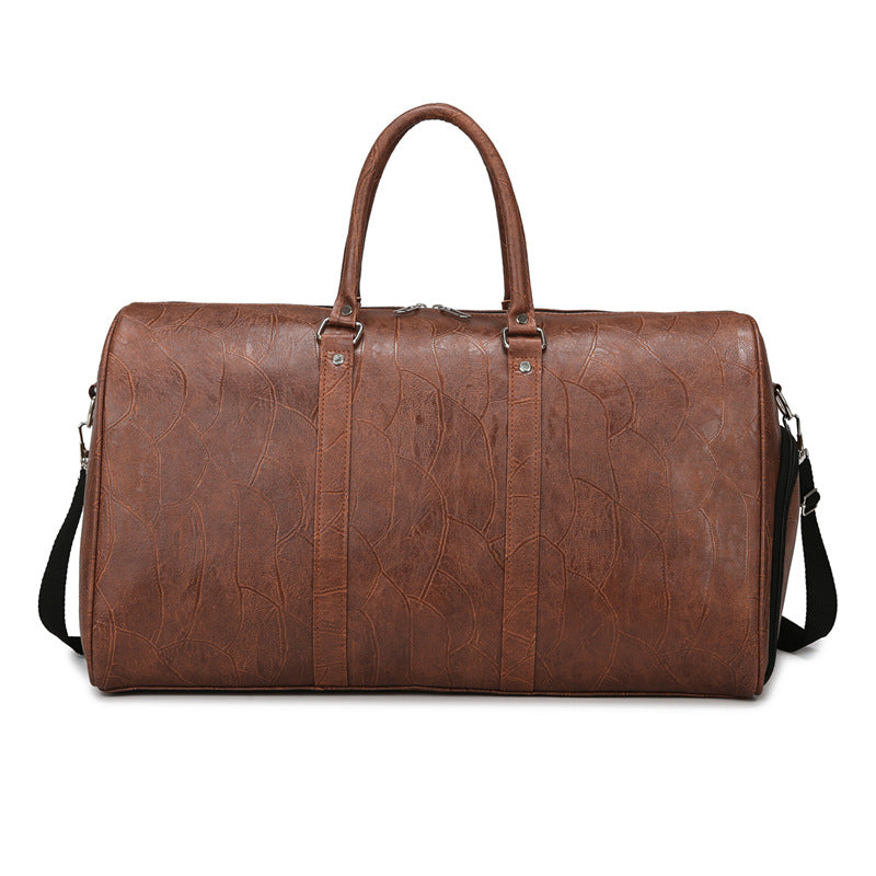 Travel Bag Bowlift