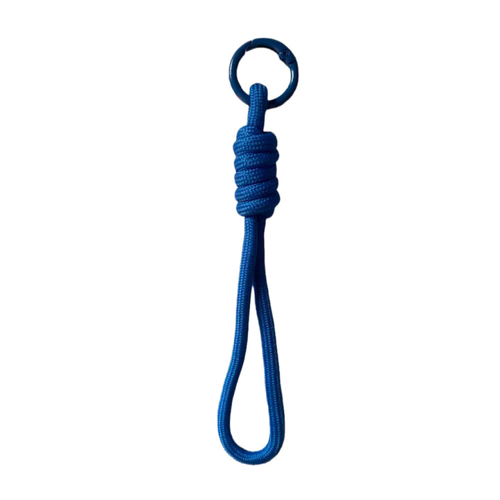 Rope Grip Bowlift