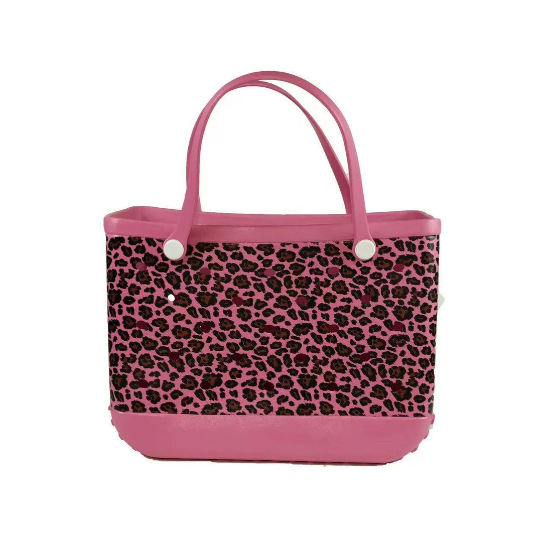 Leisure bag Bowlift