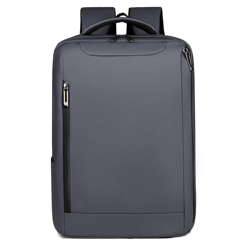 Versatile Travel Backpack Bowlift