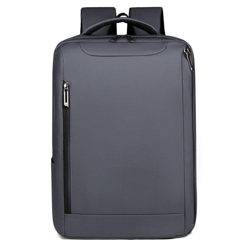 Versatile Travel Backpack Bowlift