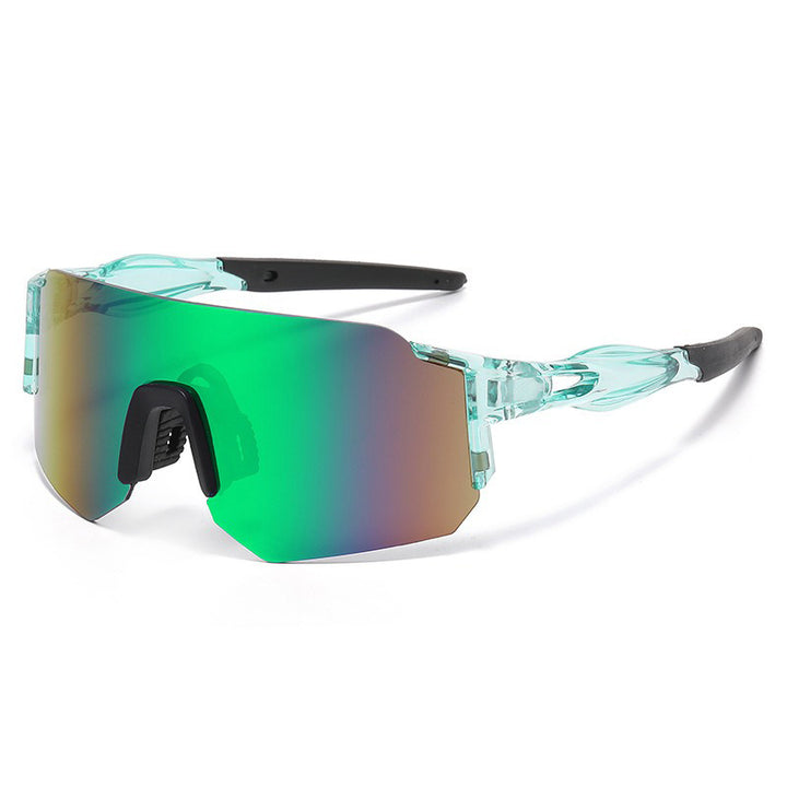 Unisex High-Performance Sport Sunglasses Bowlift