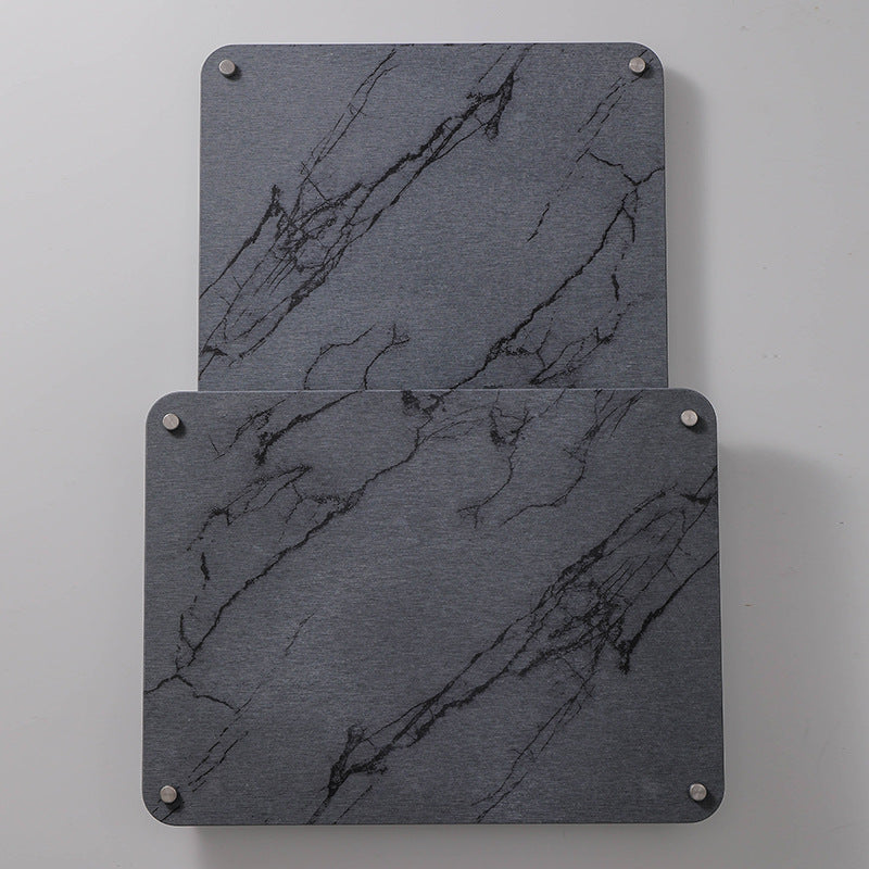 Decorative Serving Board