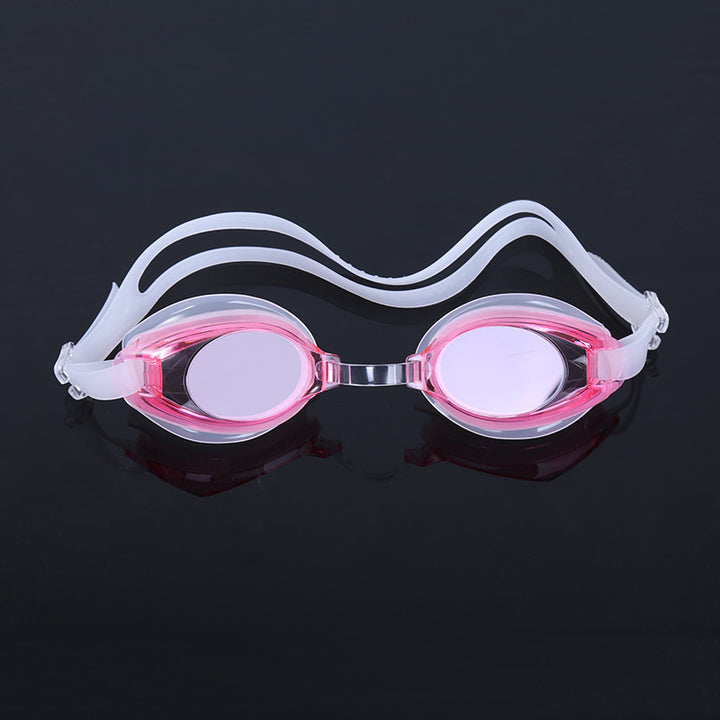 Swimming goggles Bowlift