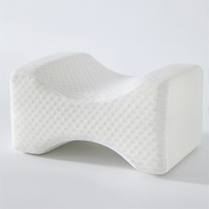 Orthopedic Leg Positioning Support Pillow Bowlift