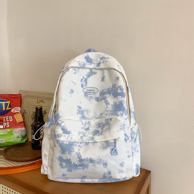 Stylish and Functional Backpack