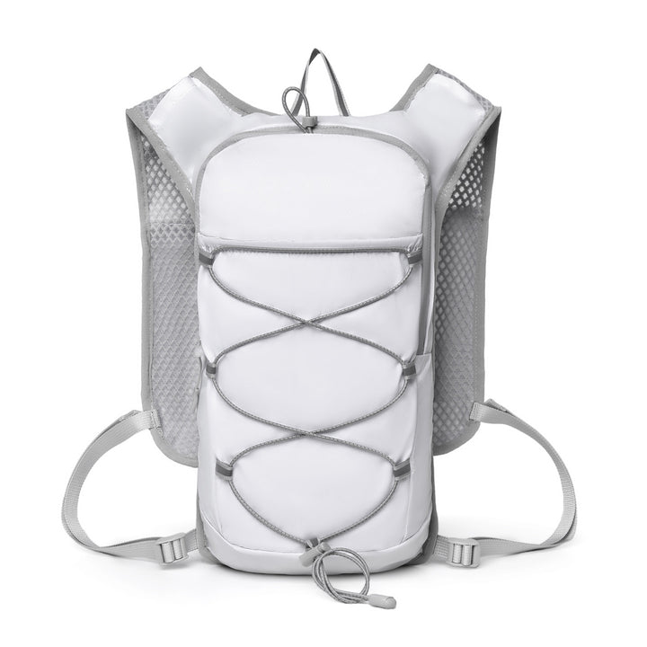 Hydration Bladder Pack Bowlift